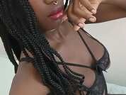 EbonySofi