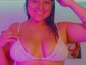Sofiarodrigue