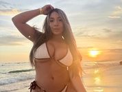 sarareynoldsX