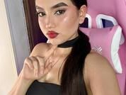 Kaara_Coopper