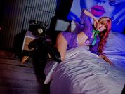 Sussanhottie