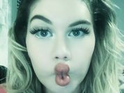 Pinkstarburstt