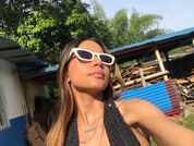 mia_rousse025
