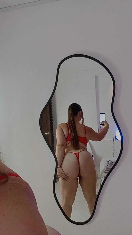zoe_boobsx