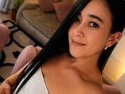 MaryKane
