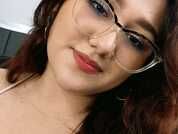 SofiaFoxx20