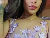 Ezraa19