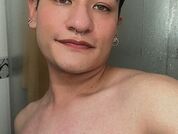 Theo_Rowan