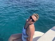 Louisa35