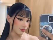 yoursweetlatin