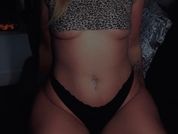 Elleiaxxo