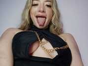ZoeJoneess