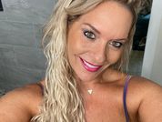 AnniLoveXXX