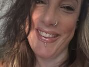 IvyBelle_MilfUK
