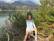 Sammy_Peeks