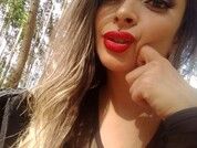 ChloeMackenziee