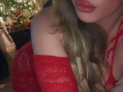 LexiLeah