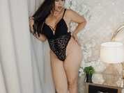MayraDeLaVega