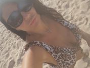 RenataHerrera