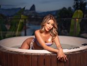 SofiaKaufman