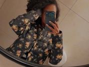 Julianita_Toro