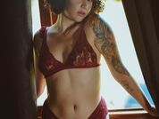 Isabella_Stewart