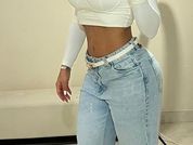 Gabyliis
