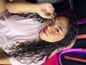 AshleyJeneer