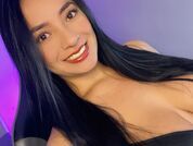 JulietaRios_st