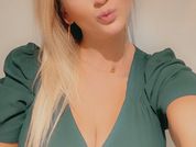 MrandMrsG90