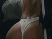 Elleiaxxo