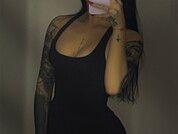 SamanthaEvgeniev