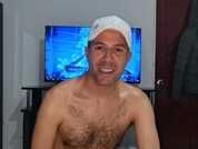JeremyAlexLm