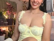 ViolettaCastillo