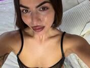 AddictedSabi