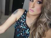 cristyvanessa