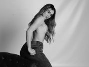 SarahRouxx
