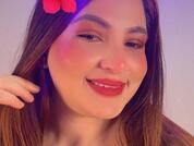 JuliaTaylor19