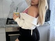 DianaLuna