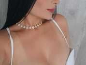 Laia_Torres22