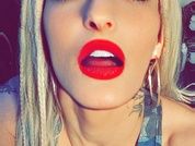 ChannelXO