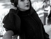 Eirynraven