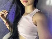MilanMoon