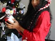 oliviafenty12312