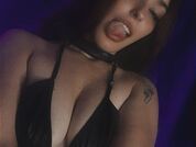 katdesiree22