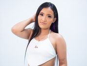 ZaraForb
