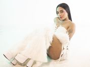 EstefygomezX