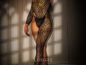 MaeveWilde