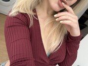 Daryana_Gray