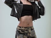 MarianSynn